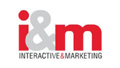 I&M Interactive and Marketing