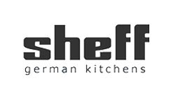 SHEFF Kitchens