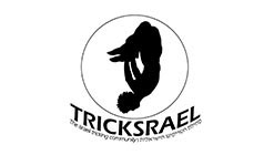 Tricksrael
