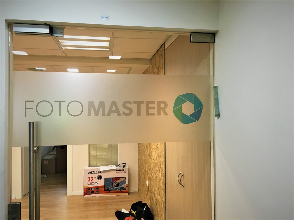 FotoMaster